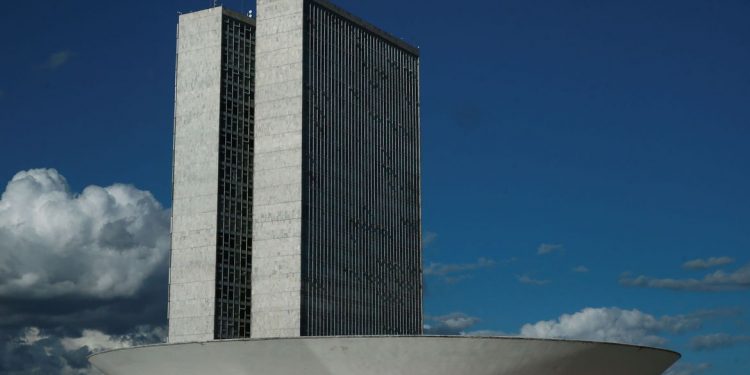 Termina hoje prazo para apresentação de emendas ao Orçamento de 2021