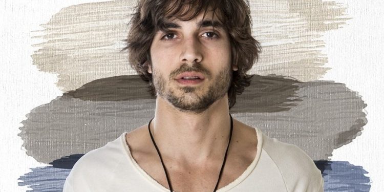 Fiuk é confirmado na liderança do BBB 21, e Rodolffo fica com R$ 20 mil