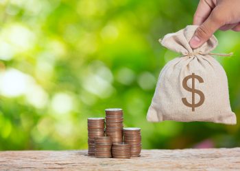 Cliente de banco deve pagar apoio de Bolsonaro a caminhoneiros