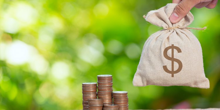 Cliente de banco deve pagar apoio de Bolsonaro a caminhoneiros