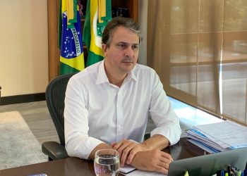 Governo do Estado lança Programa de Microcrédito Produtivo do Ceará com investimento de R$ 100 milhões