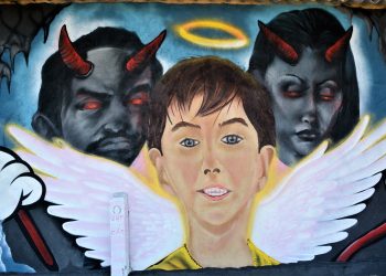 Delegado diz que já há informações suficientes para finalizar investigação policial do caso Henry