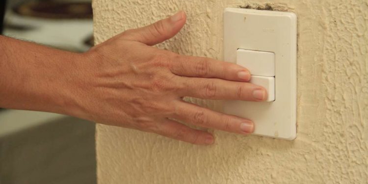 Cadastramento de empresas de alimentação fora do lar com contas de energia atrasadas tem prazo estendido