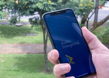 Auxílio emergencial é pago a beneficiários do Bolsa Família com NIS 2