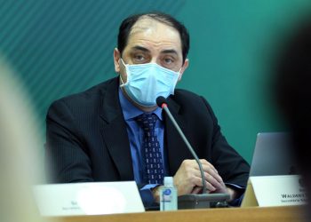 Sem orçamento, Censo não será realizado em 2021