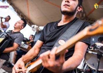 Decreto prorroga auxílio emergencial aos trabalhadores da cultura