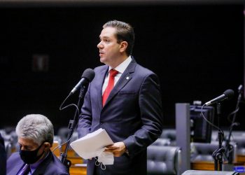 Projeto que reconhece o Carnaval de Aracati como manifestação da Cultura Nacional é aprovado na Câmara dos Deputados