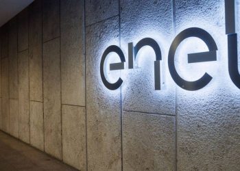Enel Ceará anuncia pacote de obras e modernização da rede de distribuição