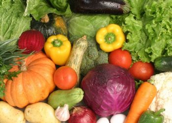 Aracati: chamada pública para aquisição de gêneros alimentícios da Agricultura Familiar