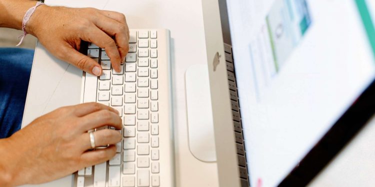 Governo do Ceará divulga relação de inscritos no edital que investirá R$ 4 milhões para eventos corporativos no Estado