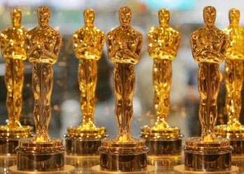 Saiba onde assistir ao Oscar neste domingo, na TV e no streaming
