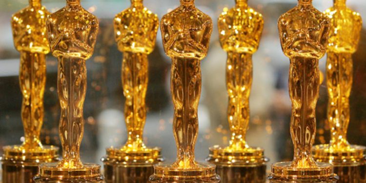 Saiba onde assistir ao Oscar neste domingo, na TV e no streaming