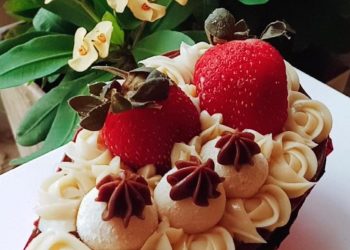 Na pandemia, famílias fazem ovos de Páscoa para driblar crise e ampliar laços