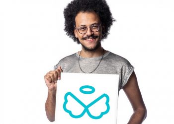 BBB21: João é o Anjo da semana; Arthur e Pocah são escolhidos para o Monstro