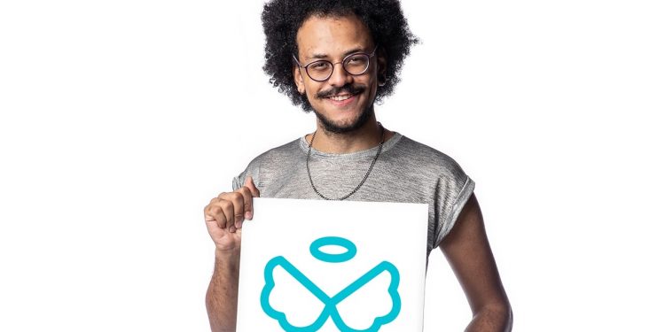 BBB21: João é o Anjo da semana; Arthur e Pocah são escolhidos para o Monstro