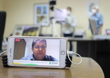 Garantia Safra 2020/2021 deve investir R$ 68 milhões no Estado do Ceará