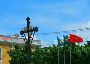 Prefeitura do Aracati convoca para entrevista os candidatos aprovados na seleção pública simplificada