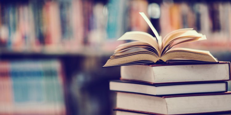 Entenda por que a Rússia gerou tantos escritores fundamentais no século 19