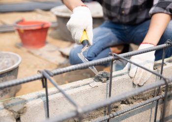 Maior fabricante de cimento do mundo planeja deixar o Brasil, diz agência