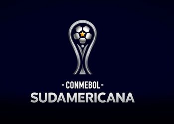 Brasileiros conhecem rivais da fase de grupos da Copa Sul-Americana