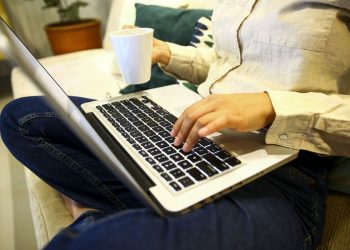 Dia Livre de Impostos promete descontos de até 70% na quinta-feira