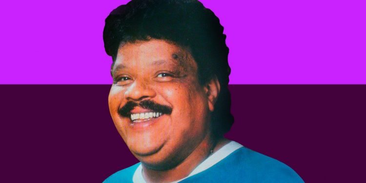 Álbum inédito de Tim Maia em espanhol é lançado mais de 50 anos após gravação