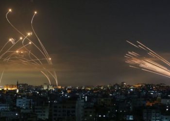 Após 11 dias de conflitos, Israel e Hamas acertam cessar-fogo