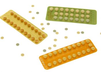 STJ autoriza mãe a mudar nome de filho batizado de anticoncepcional pelo pai