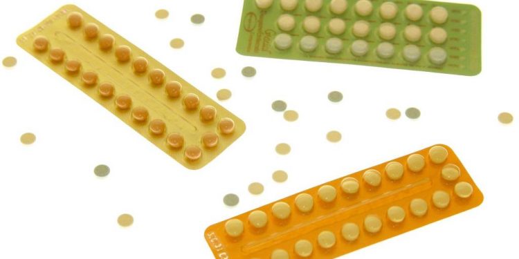 STJ autoriza mãe a mudar nome de filho batizado de anticoncepcional pelo pai