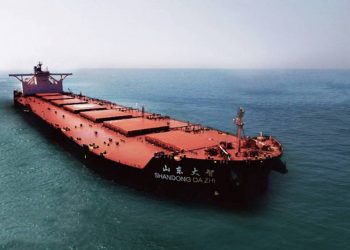 Paciente infectado com variante indiana do coronavírus piora e é intubado no Maranhão