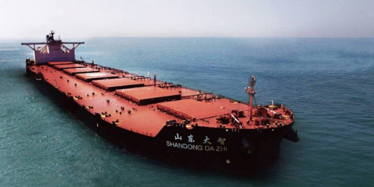 Paciente infectado com variante indiana do coronavírus piora e é intubado no Maranhão