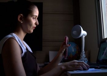 Professores de redes municipais se adaptaram às tecnologias de ensino