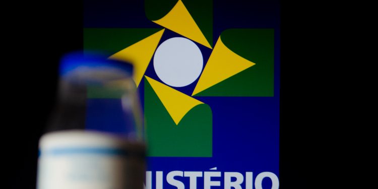 Ministério da Saúde adotará intervalo de três meses entre 1ª e 2ª doses da vacina da Pfizer