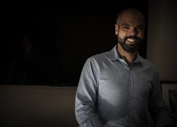 Prefeito Bruno Covas, político moderado que confrontou autoritarismo, morre aos 41 em SP