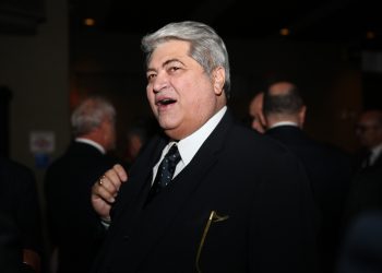 Datena é condenado a pagar R$ 50 mil a Xuxa e diz: ‘Vou recorrer’