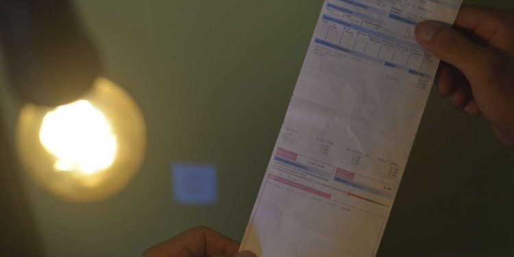 Cadastro de empresas de alimentação fora do lar para solicitar Benefício Energia tem prazo prorrogado