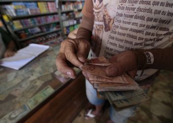 Divulgado resultado da segunda fase da seleção para Agente de Microcrédito e Supervisor de Crédito do Programa Ceará Credi