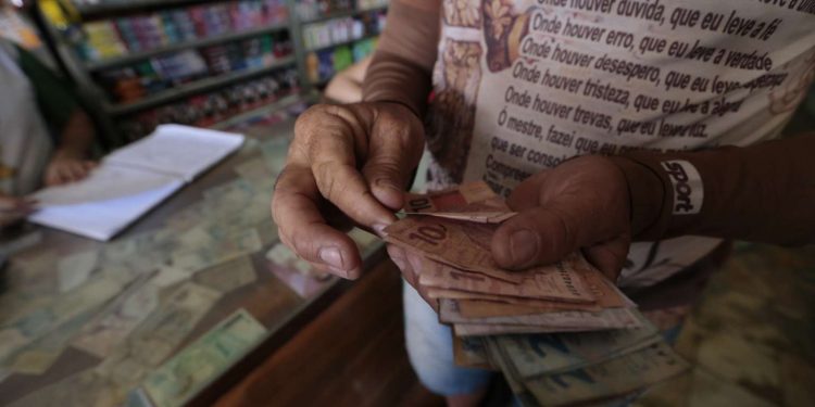 Divulgado resultado da segunda fase da seleção para Agente de Microcrédito e Supervisor de Crédito do Programa Ceará Credi