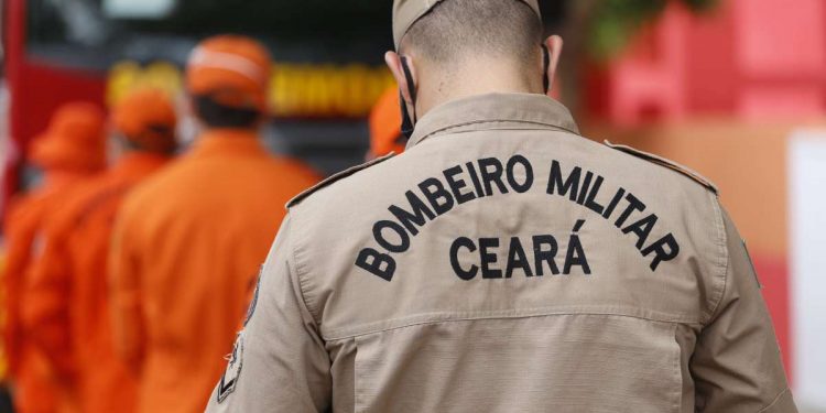 Assembleia aprova mudanças que permitirão a realização de concurso para PM, Bombeiros, Polícia Civil e Perícia Forense