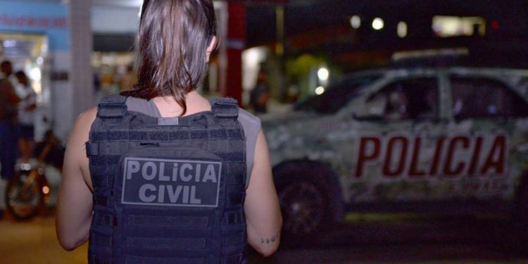 Assembleia aprova mudanças que permitirão a realização de concurso para PM, Bombeiros, Polícia Civil e Perícia Forense