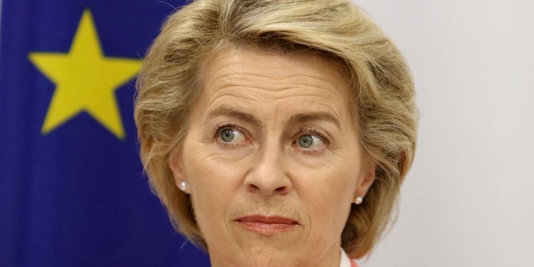 Covid-19: União Europeia e China prometem doar vacinas e apoiar países em desenvolvimento