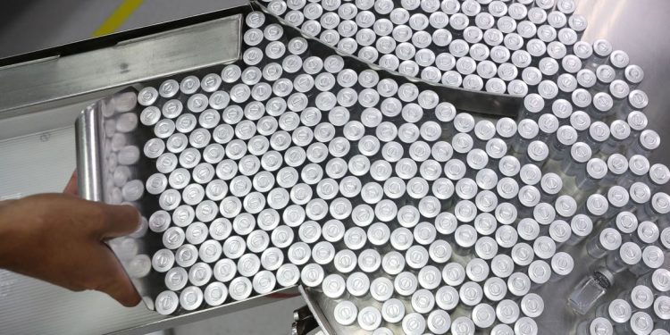 Acordo sobre quebra de patente pode levar meses, dizem especialistas