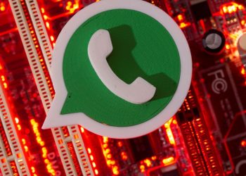 Começa a valer hoje nova política de privacidade do WhatsApp