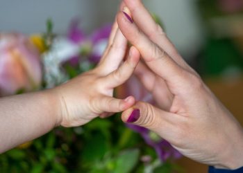 Dia das Mães: isolamento social mudou as relações entre mães e filhos