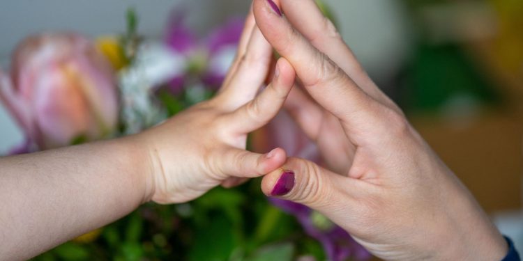 Dia das Mães: isolamento social mudou as relações entre mães e filhos