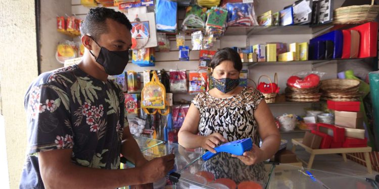 Programa Ceará Credi recebe inscrições a partir desta quinta-feira (20)