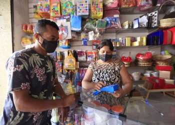 Ceará: Número de novas empresas tem aumento de 34% no primeiro quadrimestre de 2021