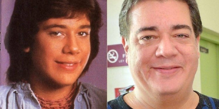 Morre Ray Reyes, ex-integrante do grupo Menudo, aos 51 anos