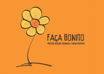 Aracati realiza Campanha de Combate ao Abuso e à Exploração Sexual de Crianças e Adolescentes; saiba mais