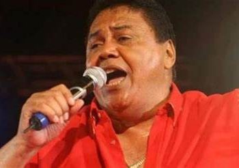 Morre o cantor Dominguinhos do Estácio de Sá aos 79 anos